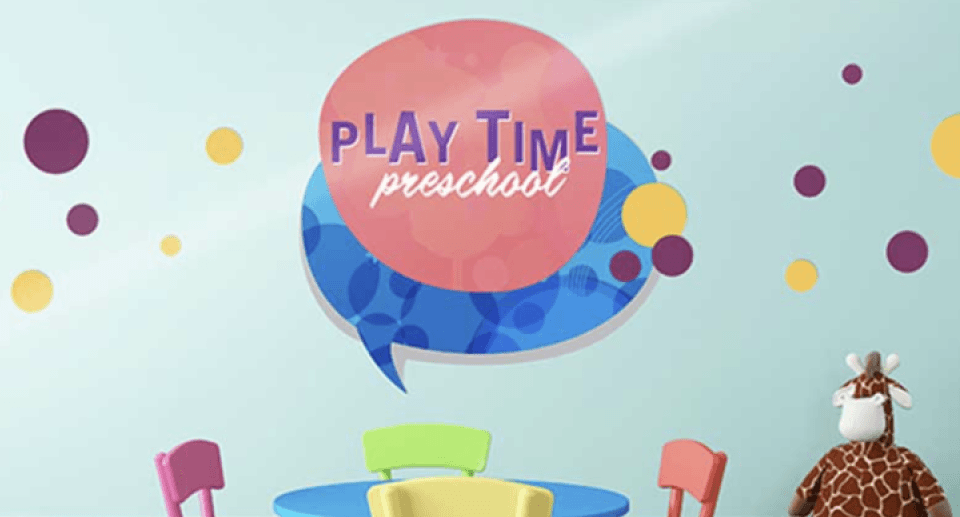 標(biāo)識(shí)貼紙，品牌商標(biāo)